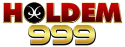 Holdem999 อีกระดับของเกมไพ่ออนไลน์ ที่จะพาคุณไปสู่ชัยชนะ